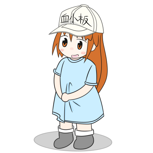 Attach image