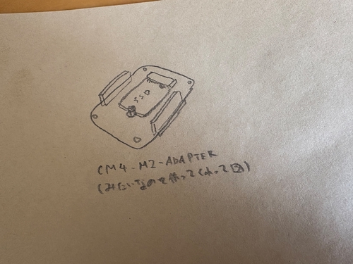 Attach image