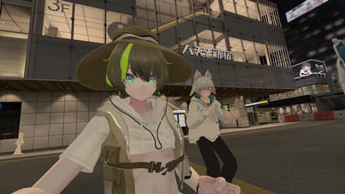 Attach image