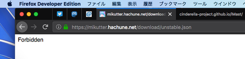 Attach image