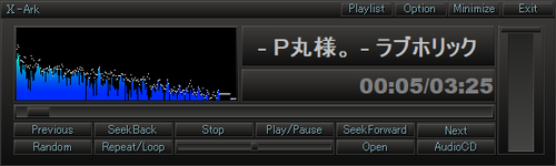 Attach image