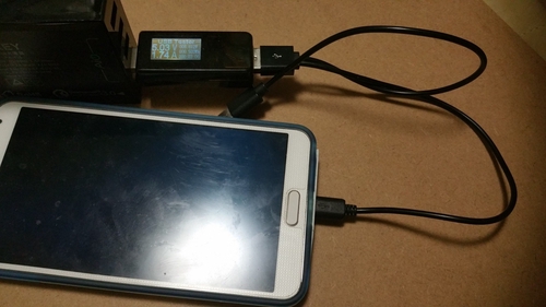 Attach image
