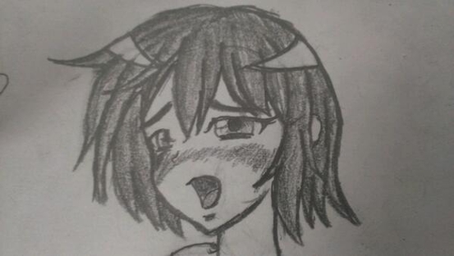 Attach image