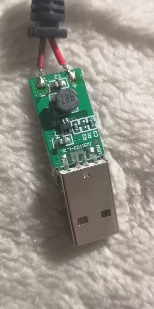Attach image