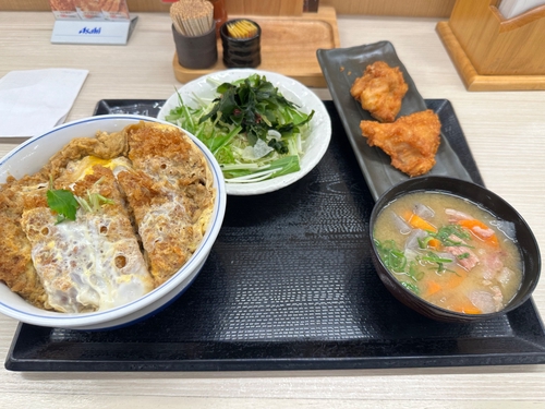 Attach image