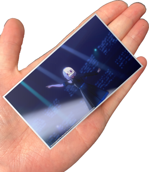Attach image