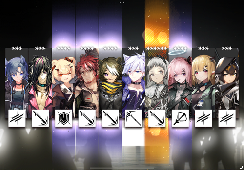 Attach image