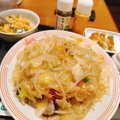 Attach image