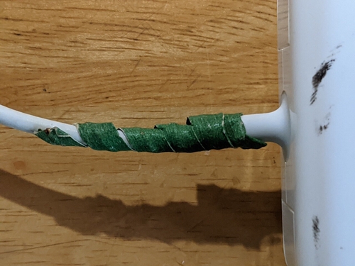 Attach image