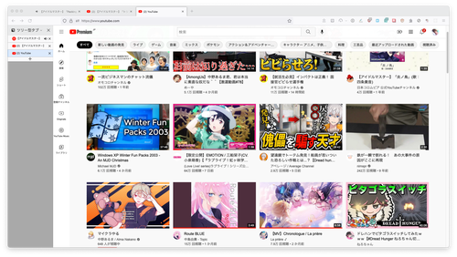 Attach image