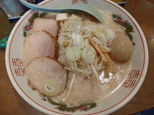 Attach image