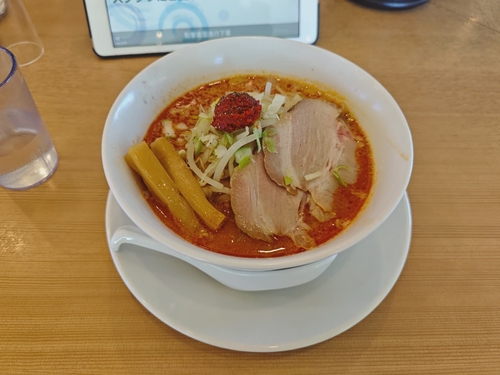 Attach image