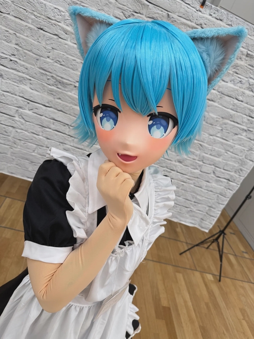 Attach image