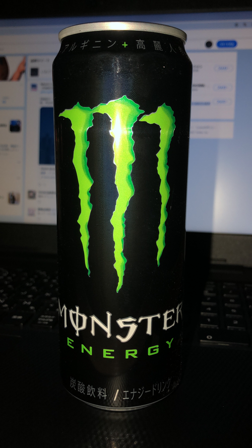 Attach image