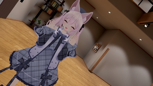 Attach image