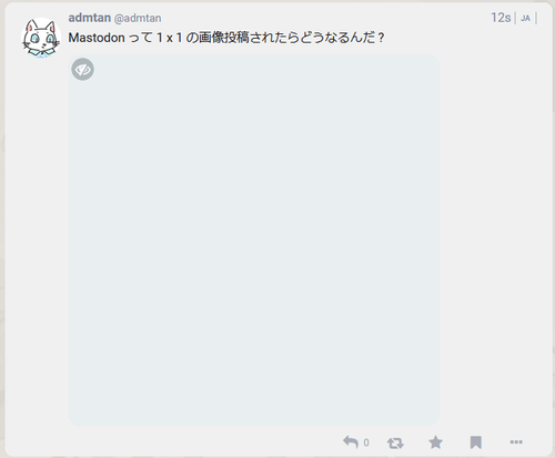 Attach image