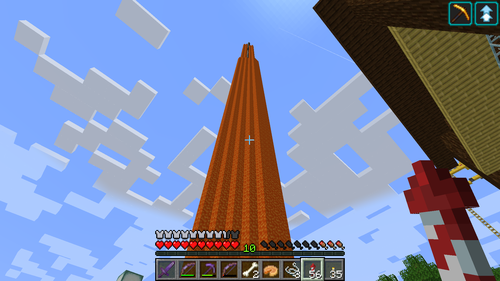 Attach image