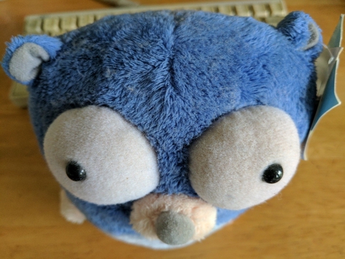 Attach image