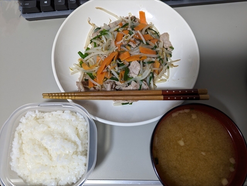 Attach image