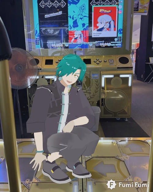 Attach image