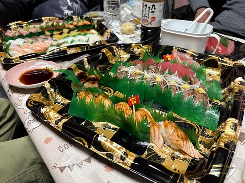 Attach image