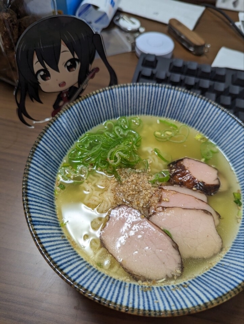 Attach image