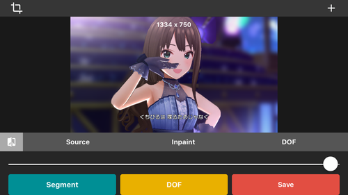 Attach image
