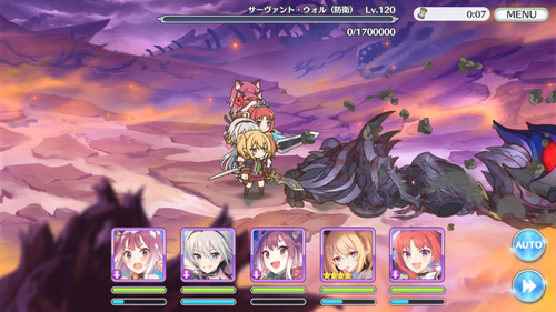 Attach image