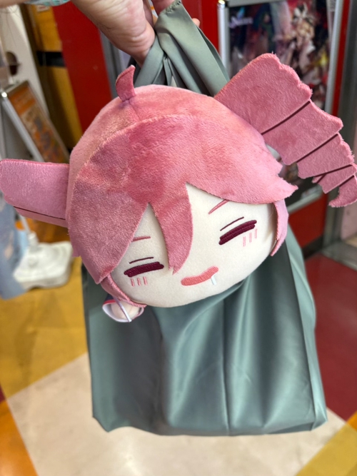 Attach image
