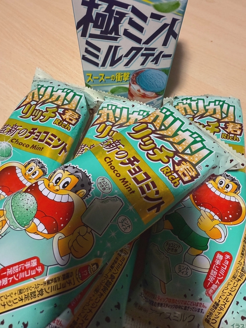 Attach image