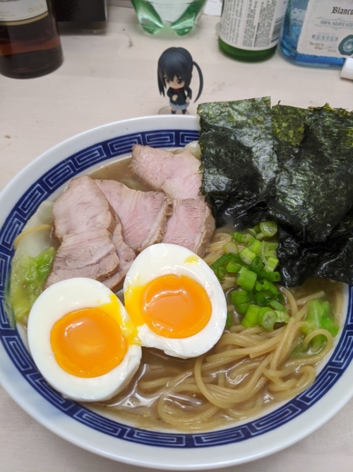 Attach image