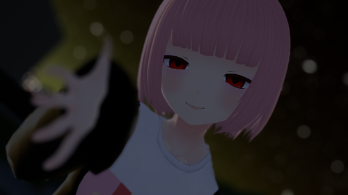 Attach image