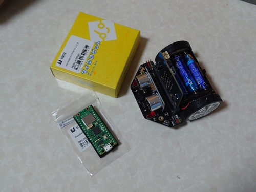Attach image