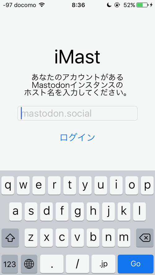 Attach image