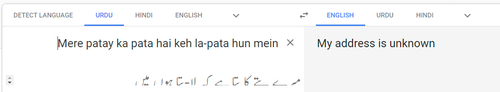 Attach image