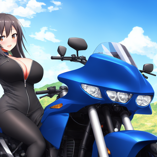 Attach image