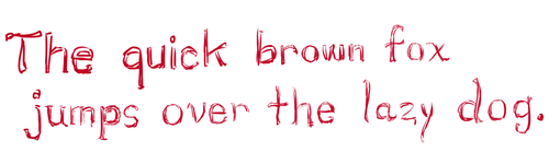 Attach image