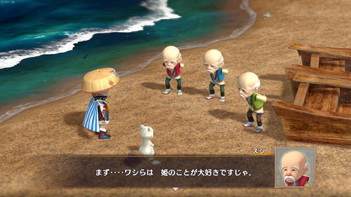 Attach image