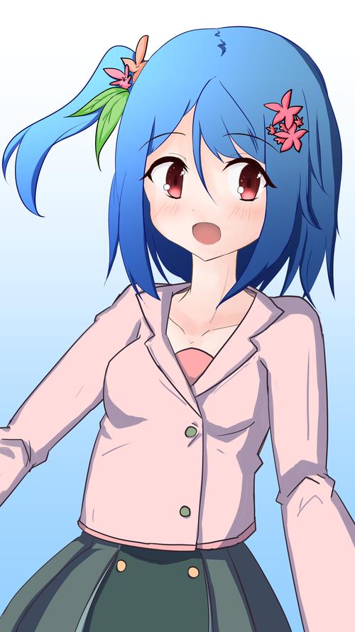 Attach image