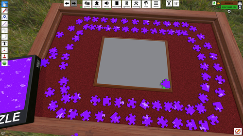 Attach image