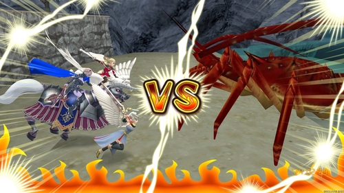 Attach image