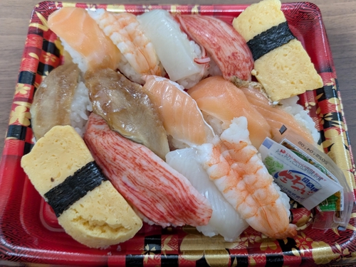 Attach image