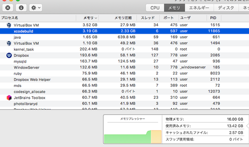 Attach image
