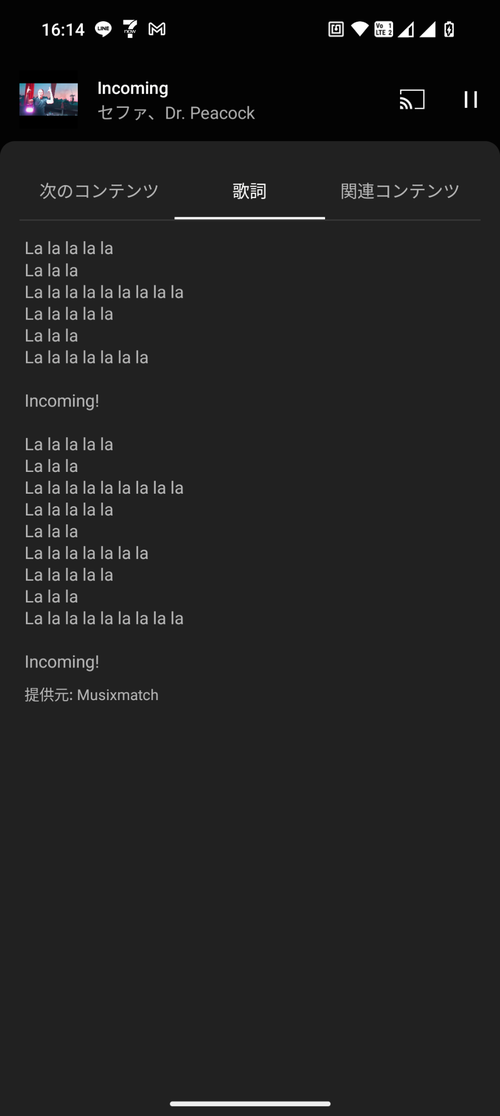Attach image