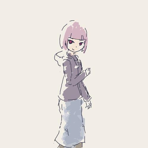 Attach image