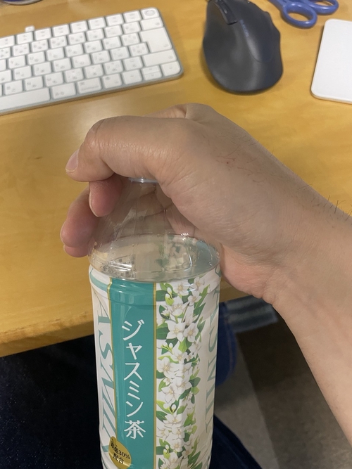 Attach image