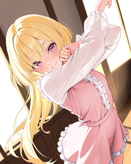 Attach image