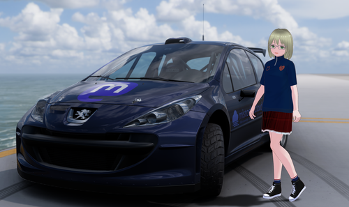 Attach image
