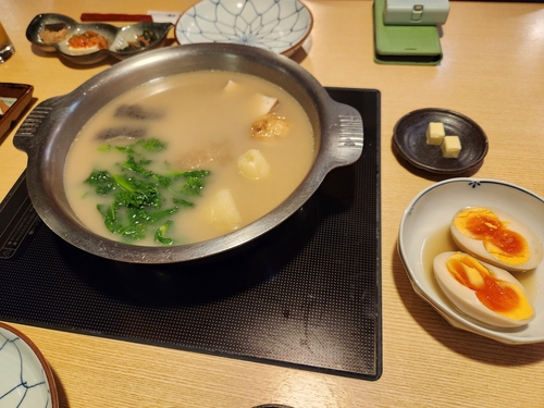 Attach image