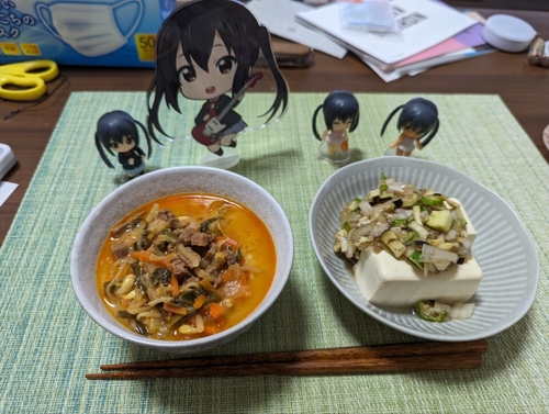 Attach image
